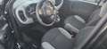 Fiat Panda Panda III 2021 1.0 firefly hybrid City Life s Noir - thumbnail 5