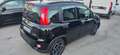 Fiat Panda Panda III 2021 1.0 firefly hybrid City Life s Noir - thumbnail 4