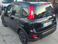 Fiat Panda Panda III 2021 1.0 firefly hybrid City Life s Noir - thumbnail 3