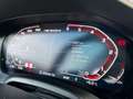 BMW 340 M340d xDrive 48 V Mild-Hybrid-Technologie Aut. Blau - thumbnail 22