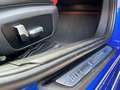 BMW 340 M340d xDrive 48 V Mild-Hybrid-Technologie Aut. Blau - thumbnail 35