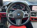 BMW 340 M340d xDrive 48 V Mild-Hybrid-Technologie Aut. Blau - thumbnail 20