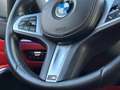 BMW 340 M340d xDrive 48 V Mild-Hybrid-Technologie Aut. Blau - thumbnail 21