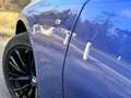 BMW 340 M340d xDrive 48 V Mild-Hybrid-Technologie Aut. Blau - thumbnail 10