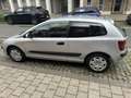 Honda Civic honda civic - thumbnail 7
