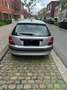 Honda Civic honda civic - thumbnail 4