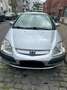 Honda Civic honda civic - thumbnail 2