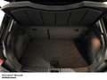 SEAT Ibiza Style 1.0 TSI Voll-LED Navi Einparkhilfe Full-Link Schwarz - thumbnail 8
