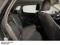 SEAT Ibiza Style 1.0 TSI Voll-LED Navi Einparkhilfe Full-Link Schwarz - thumbnail 7