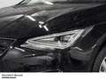 SEAT Ibiza Style 1.0 TSI Voll-LED Navi Einparkhilfe Full-Link Schwarz - thumbnail 5