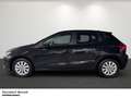 SEAT Ibiza Style 1.0 TSI Voll-LED Navi Einparkhilfe Full-Link Schwarz - thumbnail 3