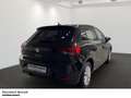 SEAT Ibiza Style 1.0 TSI Voll-LED Navi Einparkhilfe Full-Link Schwarz - thumbnail 4