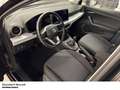SEAT Ibiza Style 1.0 TSI Voll-LED Navi Einparkhilfe Full-Link Schwarz - thumbnail 10