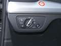 Audi Q5 50 TDI quattro S line Black Pano Matrix Noir - thumbnail 15