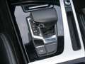 Audi Q5 50 TDI quattro S line Black Pano Matrix Noir - thumbnail 9