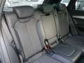 Audi Q5 50 TDI quattro S line Black Pano Matrix Noir - thumbnail 4