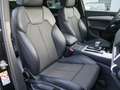 Audi Q5 50 TDI quattro S line Black Pano Matrix Noir - thumbnail 6