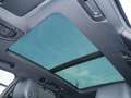 Audi Q5 50 TDI quattro S line Black Pano Matrix Noir - thumbnail 10