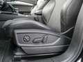 Audi Q5 50 TDI quattro S line Black Pano Matrix Noir - thumbnail 14