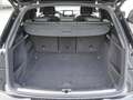 Audi Q5 50 TDI quattro S line Black Pano Matrix Noir - thumbnail 13
