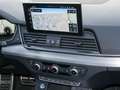 Audi Q5 50 TDI quattro S line Black Pano Matrix Noir - thumbnail 7
