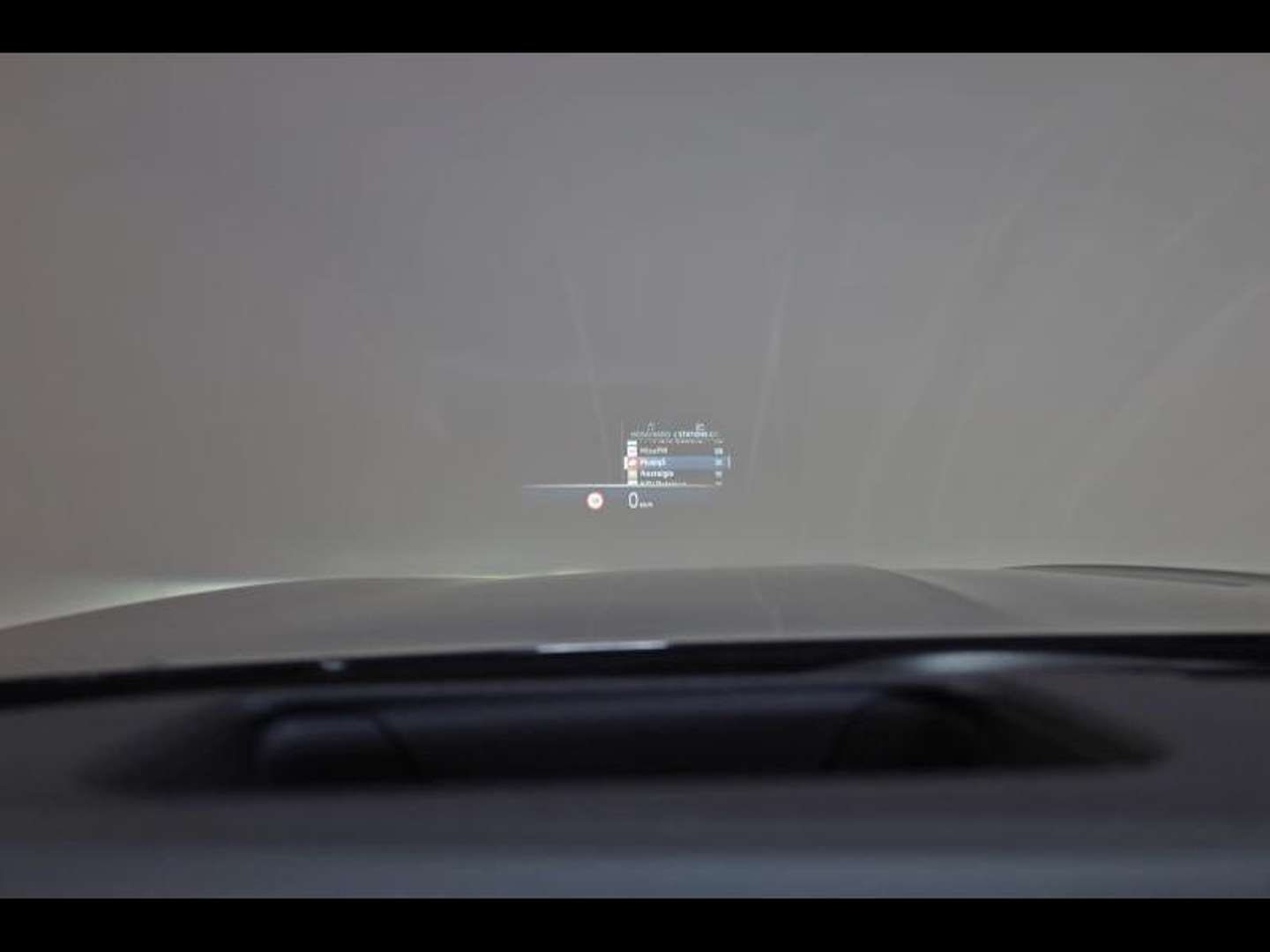 BMW Série 7 M Sport 750e XDrive - 2024 - Joinsteer - #12