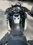 BMW R 1200 RT black carbon wrap Noir - thumbnail 5