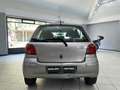 Toyota Yaris Yaris 5p 1.3 VVT-i - NEOPATENTATI - KM REALI Silber - thumbnail 7