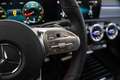 Mercedes-Benz A 180 AMG MULTIBEAM/PANO/MEMORY/CARPLAY/AMBIENTE/KEYLESS Negro - thumbnail 22
