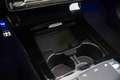 Mercedes-Benz A 180 AMG MULTIBEAM/PANO/MEMORY/CARPLAY/AMBIENTE/KEYLESS Negro - thumbnail 27