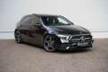 Mercedes-Benz A 180 AMG MULTIBEAM/PANO/MEMORY/CARPLAY/AMBIENTE/KEYLESS Negro - thumbnail 2