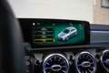 Mercedes-Benz A 180 AMG MULTIBEAM/PANO/MEMORY/CARPLAY/AMBIENTE/KEYLESS Negro - thumbnail 37