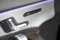 Mercedes-Benz A 180 AMG MULTIBEAM/PANO/MEMORY/CARPLAY/AMBIENTE/KEYLESS Negro - thumbnail 18