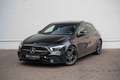 Mercedes-Benz A 180 AMG MULTIBEAM/PANO/MEMORY/CARPLAY/AMBIENTE/KEYLESS Negro - thumbnail 4