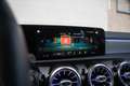Mercedes-Benz A 180 AMG MULTIBEAM/PANO/MEMORY/CARPLAY/AMBIENTE/KEYLESS Negro - thumbnail 31