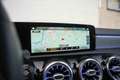 Mercedes-Benz A 180 AMG MULTIBEAM/PANO/MEMORY/CARPLAY/AMBIENTE/KEYLESS Negro - thumbnail 30