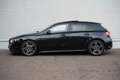 Mercedes-Benz A 180 AMG MULTIBEAM/PANO/MEMORY/CARPLAY/AMBIENTE/KEYLESS Negro - thumbnail 5