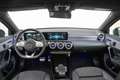 Mercedes-Benz A 180 AMG MULTIBEAM/PANO/MEMORY/CARPLAY/AMBIENTE/KEYLESS Negro - thumbnail 11
