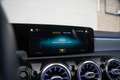 Mercedes-Benz A 180 AMG MULTIBEAM/PANO/MEMORY/CARPLAY/AMBIENTE/KEYLESS Negro - thumbnail 33