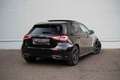 Mercedes-Benz A 180 AMG MULTIBEAM/PANO/MEMORY/CARPLAY/AMBIENTE/KEYLESS Negro - thumbnail 8