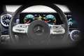 Mercedes-Benz A 180 AMG MULTIBEAM/PANO/MEMORY/CARPLAY/AMBIENTE/KEYLESS Negro - thumbnail 19
