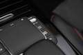 Mercedes-Benz A 180 AMG MULTIBEAM/PANO/MEMORY/CARPLAY/AMBIENTE/KEYLESS Negro - thumbnail 26