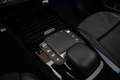 Mercedes-Benz A 180 AMG MULTIBEAM/PANO/MEMORY/CARPLAY/AMBIENTE/KEYLESS Negro - thumbnail 24