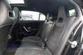 Mercedes-Benz A 180 AMG MULTIBEAM/PANO/MEMORY/CARPLAY/AMBIENTE/KEYLESS Negro - thumbnail 15