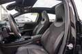 Mercedes-Benz A 180 AMG MULTIBEAM/PANO/MEMORY/CARPLAY/AMBIENTE/KEYLESS Negro - thumbnail 14