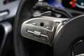 Mercedes-Benz A 180 AMG MULTIBEAM/PANO/MEMORY/CARPLAY/AMBIENTE/KEYLESS Negro - thumbnail 21