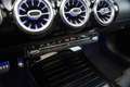 Mercedes-Benz A 180 AMG MULTIBEAM/PANO/MEMORY/CARPLAY/AMBIENTE/KEYLESS Negro - thumbnail 28