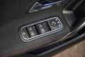 Mercedes-Benz A 180 AMG MULTIBEAM/PANO/MEMORY/CARPLAY/AMBIENTE/KEYLESS Negro - thumbnail 16