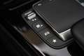 Mercedes-Benz A 180 AMG MULTIBEAM/PANO/MEMORY/CARPLAY/AMBIENTE/KEYLESS Negro - thumbnail 25