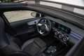 Mercedes-Benz A 180 AMG MULTIBEAM/PANO/MEMORY/CARPLAY/AMBIENTE/KEYLESS Negro - thumbnail 13